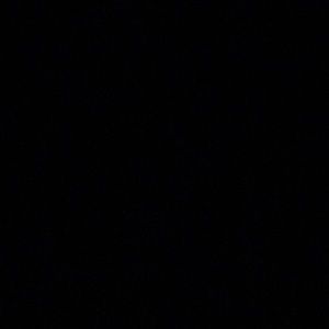 Meet your Posher, Cade